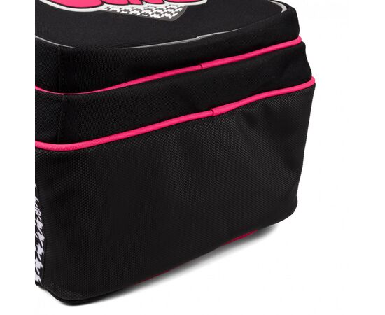 Рюкзак школьный Yes Cute S-91 (559586), изображение 12 Рюкзак школьный Yes Cute S-91 (559586), изображение 12