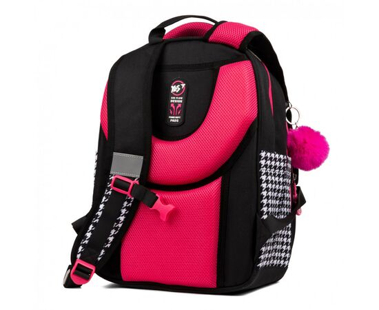 Рюкзак школьный Yes Cute S-91 (559586), изображение 4 Рюкзак школьный Yes Cute S-91 (559586), изображение 4