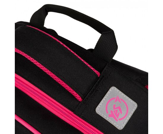 Рюкзак школьный Yes Cute S-91 (559586), изображение 6 Рюкзак школьный Yes Cute S-91 (559586), изображение 6