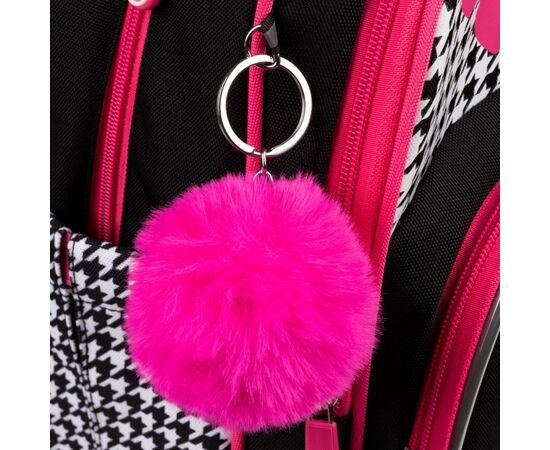 Рюкзак школьный Yes Cute S-91 (559586), изображение 7 Рюкзак школьный Yes Cute S-91 (559586), изображение 7