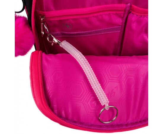 Рюкзак школьный Yes Cute S-91 (559586), изображение 9 Рюкзак школьный Yes Cute S-91 (559586), изображение 9