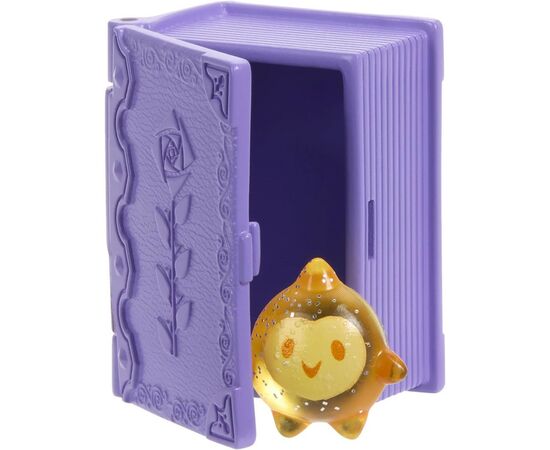 Кукла Disney Wish Трио путешественников (HPX25), изображение 5 Кукла Disney Wish Трио путешественников (HPX25), изображение 5