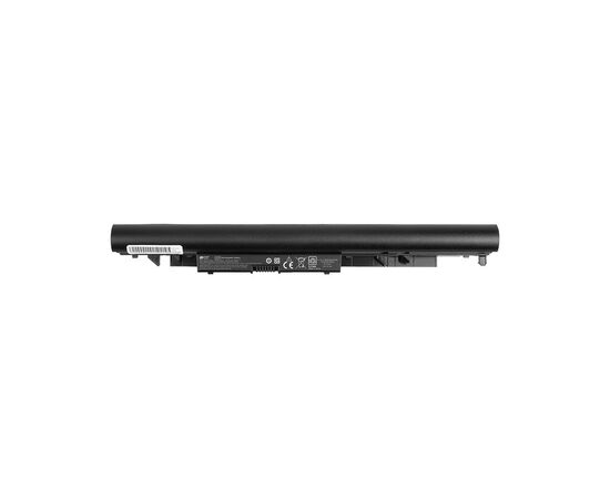 Аккумулятор для ноутбука HP 250 G6 Series (HSTNN-IB7X) 11.1V 2600mAh PowerPlant (NB462261)