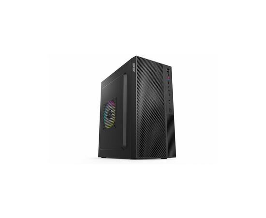 Корпус 2E 2E-TMX03