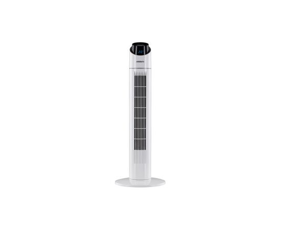 Вентилятор Ardesto FNT-R36X1W, изображение 2 Вентилятор Ardesto FNT-R36X1W, изображение 2