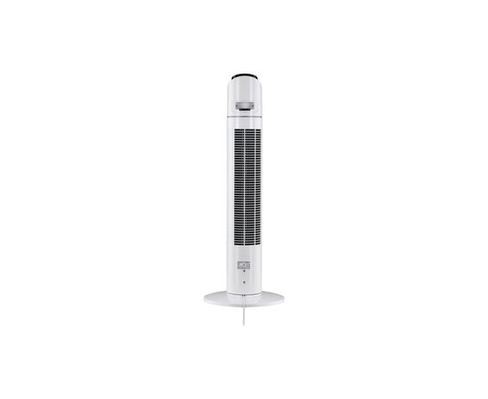 Вентилятор Ardesto FNT-R36X1W, изображение 3 Вентилятор Ardesto FNT-R36X1W, изображение 3