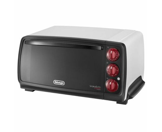 Электропечь DeLonghi EO 14552 W (EO14552W)