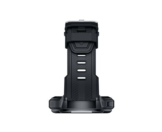 Смарт-часы OUKITEL BT10 Black, изображение 7 Смарт-часы OUKITEL BT10 Black, изображение 7