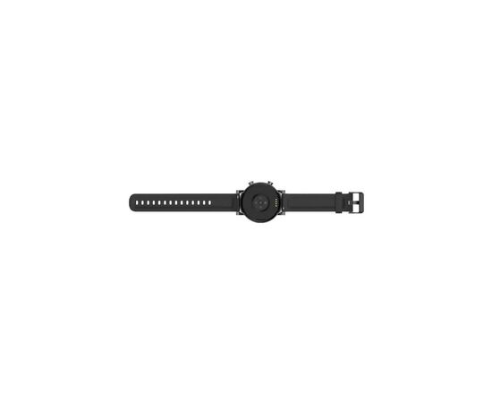 Смарт-часы Mobvoi TicWatch E3 (WH12068) Panther Black (P1034000300A), изображение 7 Смарт-часы Mobvoi TicWatch E3 (WH12068) Panther Black (P1034000300A), изображение 7