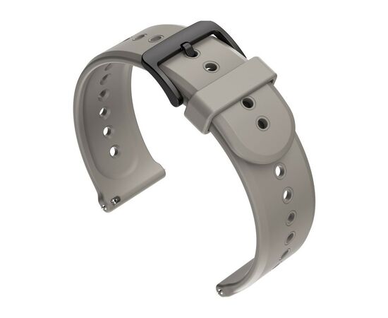 Смарт-часы Mobvoi TicWatch Pro 5 GPS (WH12088) Sandstone (P3170001200A), изображение 12 Смарт-часы Mobvoi TicWatch Pro 5 GPS (WH12088) Sandstone (P3170001200A), изображение 12
