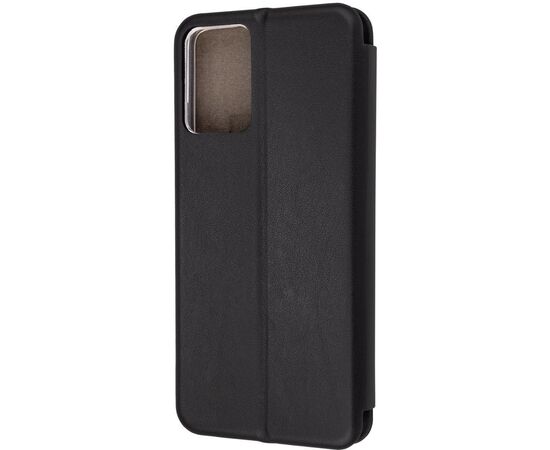 Чохол до мобільного телефона Armorstandart G-Case Motorola G24 Black (ARM74305), зображення 2