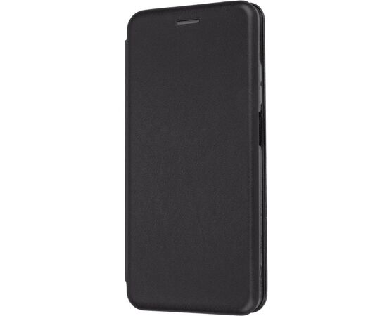 Чохол до мобільного телефона Armorstandart G-Case Motorola G24 Black (ARM74305)