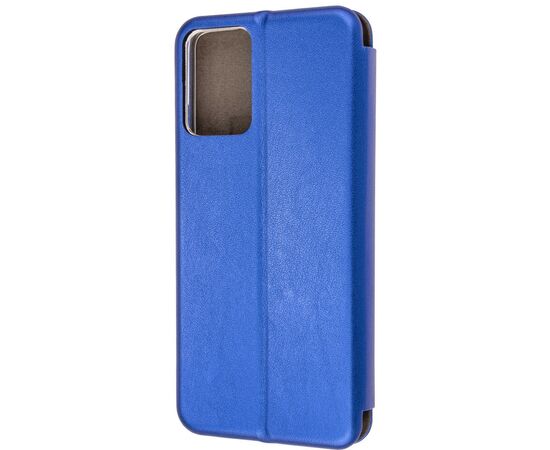 Чехол для мобильного телефона Armorstandart G-Case Motorola G24 Blue (ARM74304), изображение 2