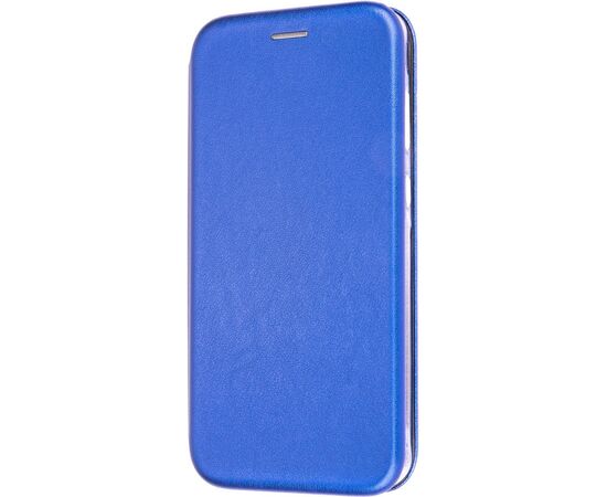 Чехол для мобильного телефона Armorstandart G-Case Motorola G24 Blue (ARM74304)