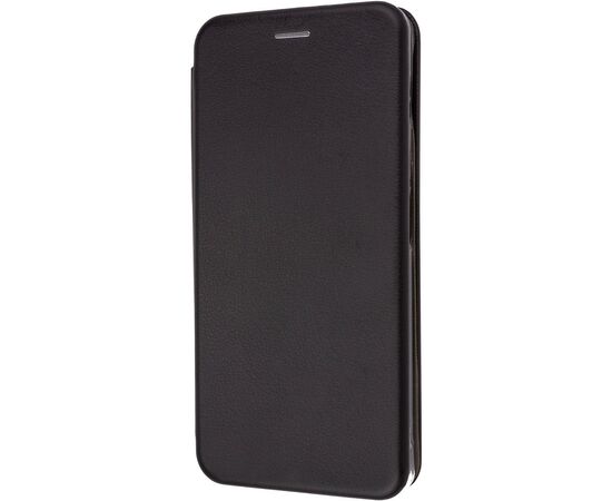 Чохол до мобільного телефона Armorstandart G-Case Tecno Spark 20 Pro (KJ6) Black (ARM74400)