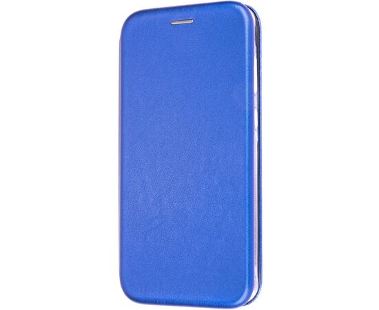 Чохол до мобільного телефона Armorstandart G-Case Tecno Spark 20 Pro (KJ6) Blue (ARM74399)