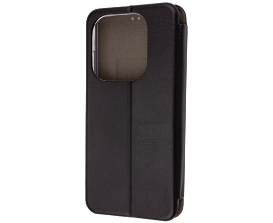 Чехол для мобильного телефона Armorstandart G-Case Tecno Spark 20C (BG7n) Black (ARM73579), изображение 2