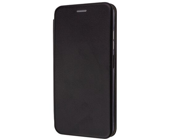 Чохол до мобільного телефона Armorstandart G-Case Tecno Spark 20C (BG7n) Black (ARM73579)