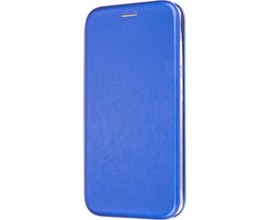 Чохол до мобільного телефона Armorstandart G-Case Tecno Spark 20C (BG7n) Blue (ARM73578)