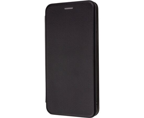 Чехол для мобильного телефона Armorstandart G-Case Tecno Spark Go 2024 (BG6) Black (ARM73581)