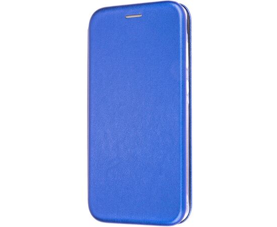 Чохол до мобільного телефона Armorstandart G-Case Tecno Spark Go 2024 (BG6) Blue (ARM73580)
