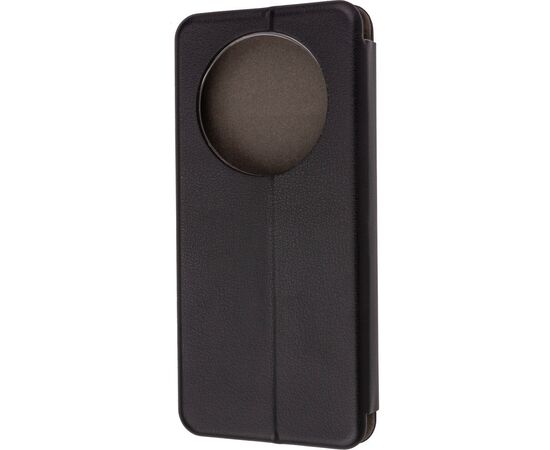 Чехол для мобильного телефона Armorstandart G-Case Xiaomi Redmi A3 Black (ARM74432), изображение 2