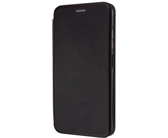 Чехол для мобильного телефона Armorstandart G-Case Xiaomi Redmi A3 Black (ARM74432)