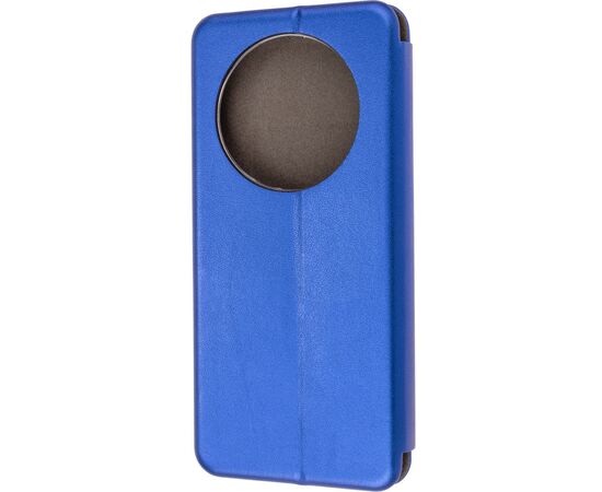 Чехол для мобильного телефона Armorstandart G-Case Xiaomi Redmi A3 Blue (ARM74431), изображение 2