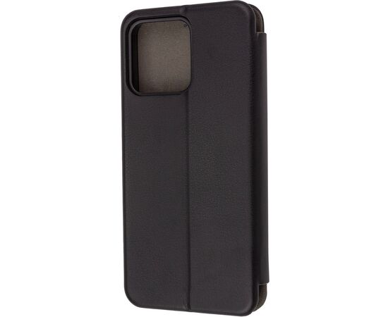 Чохол до мобільного телефона Armorstandart G-Case ZTE Blade V50 Design 4G Black (ARM70725), зображення 2 Чохол до мобільного телефона Armorstandart G-Case ZTE Blade V50 Design 4G Black (ARM70725), зображення 2