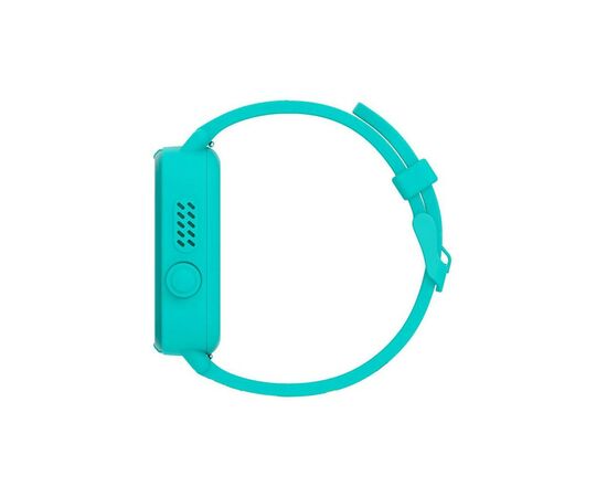 Смарт-часы Elari FixiTime Fun Green (ELFITF-GR), изображение 3 Смарт-часы Elari FixiTime Fun Green (ELFITF-GR), изображение 3