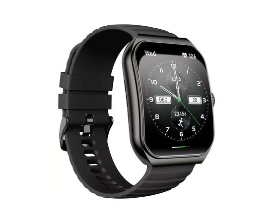 Смарт-часы Black Shark GT3 Black, изображение 10 Смарт-часы Black Shark GT3 Black, изображение 10