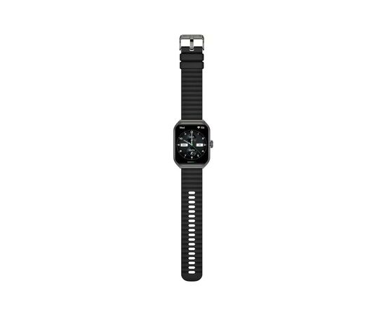Смарт-часы Black Shark GT3 Black, изображение 11 Смарт-часы Black Shark GT3 Black, изображение 11