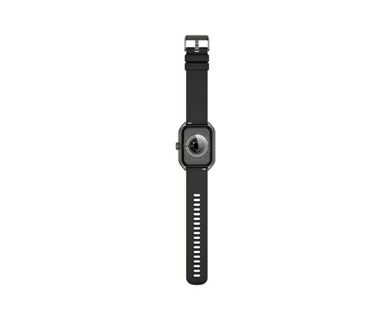 Смарт-часы Black Shark GT3 Black, изображение 12 Смарт-часы Black Shark GT3 Black, изображение 12