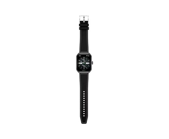 Смарт-часы Black Shark GT3 Black, изображение 7 Смарт-часы Black Shark GT3 Black, изображение 7