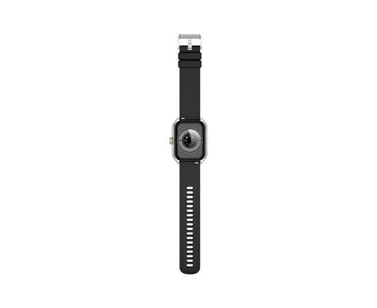 Смарт-часы Black Shark GT3 Silver, изображение 12 Смарт-часы Black Shark GT3 Silver, изображение 12