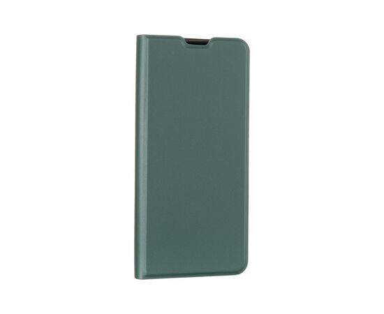Чохол до мобільного телефона BeCover Exclusive New Style Infinix Hot 30 (X6831) Dark Green (711213), зображення 2