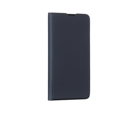 Чехол для мобильного телефона BeCover Exclusive New Style Realme C55 Blue (711199), изображение 2