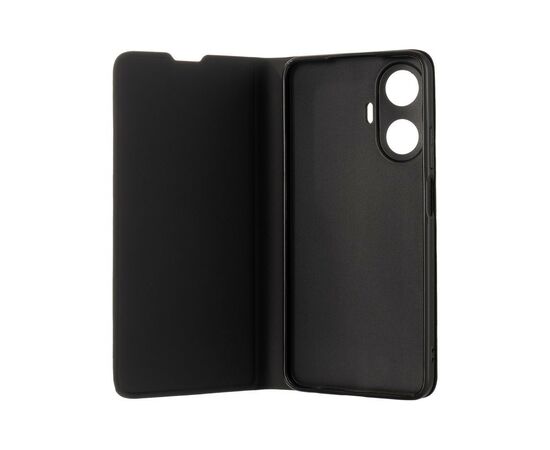 Чехол для мобильного телефона BeCover Exclusive New Style Realme C55 Blue (711199), изображение 4