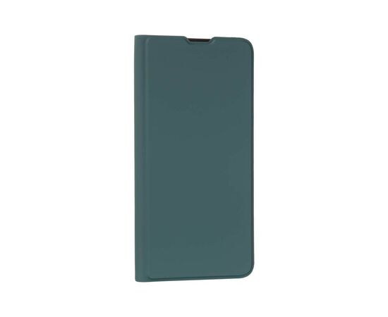 Чехол для мобильного телефона BeCover Exclusive New Style Xiaomi Redmi 13C / Poco C65 Dark Green (711195), изображение 2