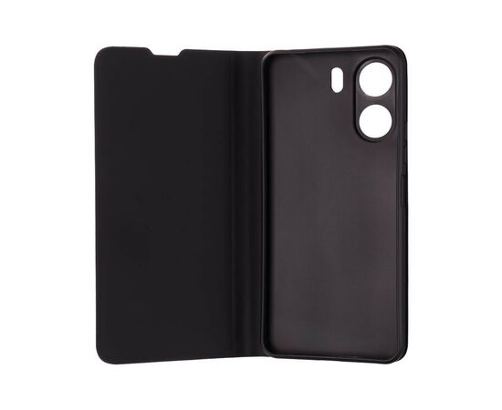 Чехол для мобильного телефона BeCover Exclusive New Style Xiaomi Redmi 13C / Poco C65 Dark Green (711195), изображение 5
