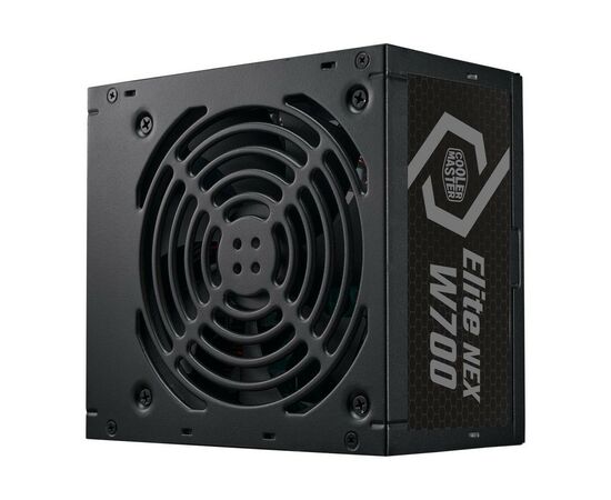Блок питания CoolerMaster 700W (MPW-7001-ACBW-BE1)