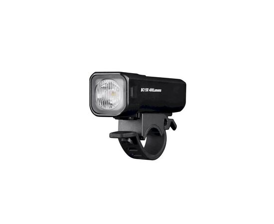 Передняя велофара Fenix BC15R, изображение 2 Передняя велофара Fenix BC15R, изображение 2