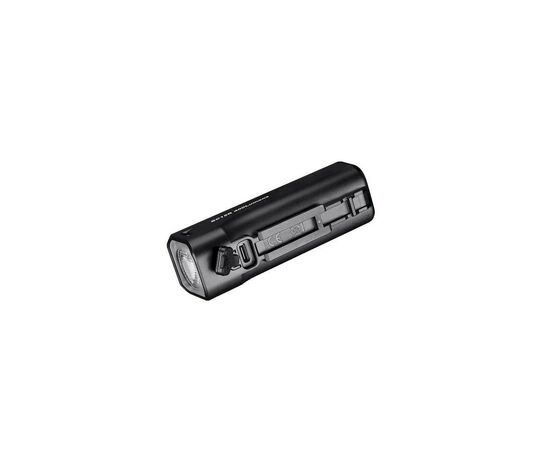 Передняя велофара Fenix BC15R, изображение 6 Передняя велофара Fenix BC15R, изображение 6