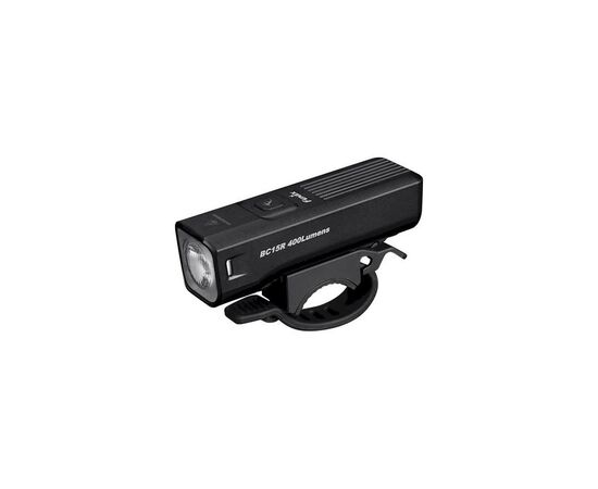 Передняя велофара Fenix BC15R