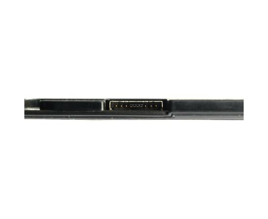 Аккумулятор для ноутбука Dell Latitude 5420 RJ40G, 3941mAh (63Wh), 4cell, 15.2V, Li-ion (A47897), изображение 2 Аккумулятор для ноутбука Dell Latitude 5420 RJ40G, 3941mAh (63Wh), 4cell, 15.2V, Li-ion (A47897), изображение 2