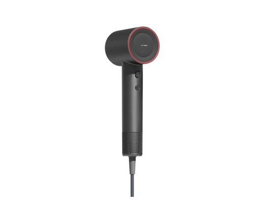 Фен Xiaomi H800 Grey, изображение 2 Фен Xiaomi H800 Grey, изображение 2