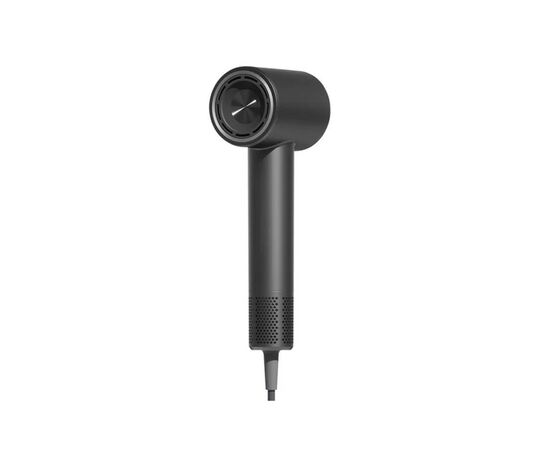 Фен Xiaomi H800 Grey