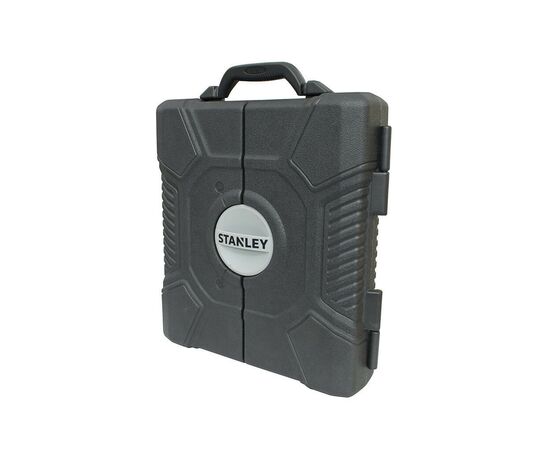 Набор инструментов Stanley универсальный, 210 шт. (STHT5-73795), изображение 5