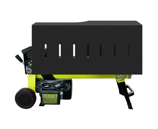 Дровокол Konner&Sohnen KSB 6THE 52/30, гидравлический, 230В, 1500Вт 6т (KSB6THE52/30), изображение 5