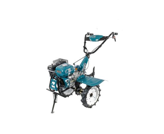 Культиватор Konner&Sohnen бензиновый KS 7HP-1050G 7.0л.с, 105см, глубь до 35см, 83кг (KS7HP-1050G)